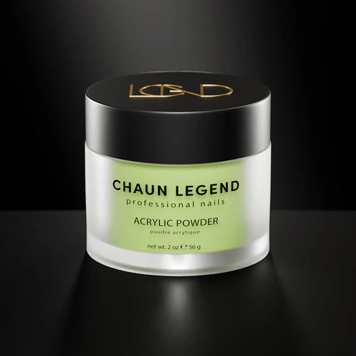 Chaun Legend - Acrylic Powder - 151