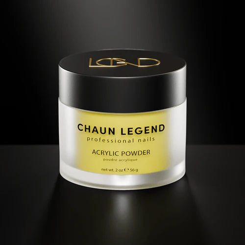 Chaun Legend - Acrylic Powder - 152