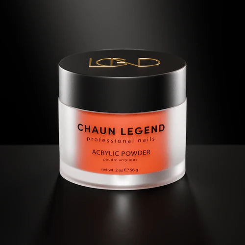 Chaun Legend - Acrylic Powder - 153