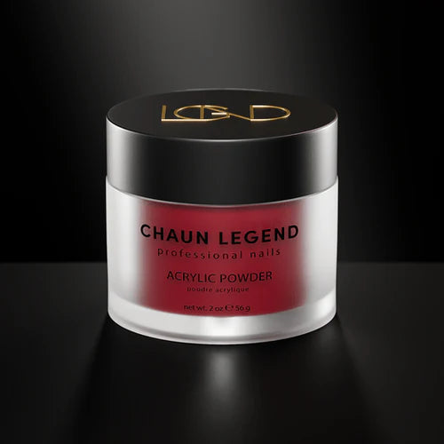 Chaun Legend - Acrylic Powder - 158