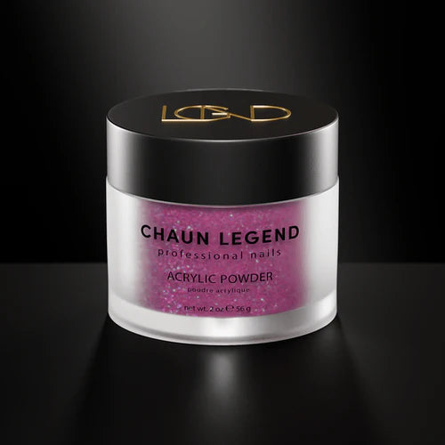 Chaun Legend - Acrylic Powder - 159