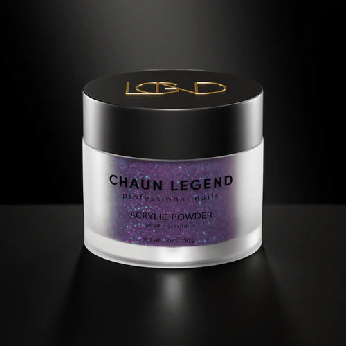 Chaun Legend - Acrylic Powder - 160