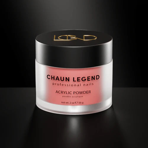 Chaun Legend - Acrylic Powder - 162