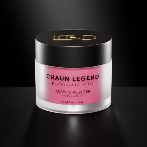 Chaun Legend - Acrylic Powder - 164