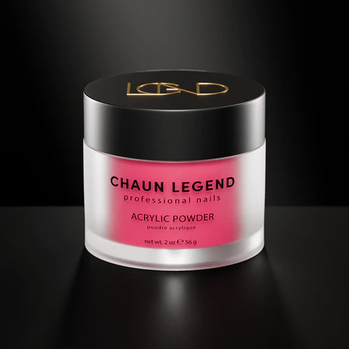 Chaun Legend - Acrylic Powder - 165