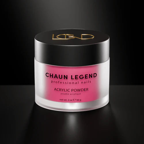 Chaun Legend - Acrylic Powder - 166