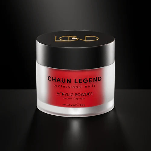 Chaun Legend - Acrylic Powder - 169