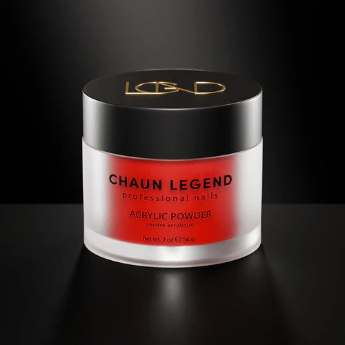 Chaun Legend - Acrylic Powder - 171