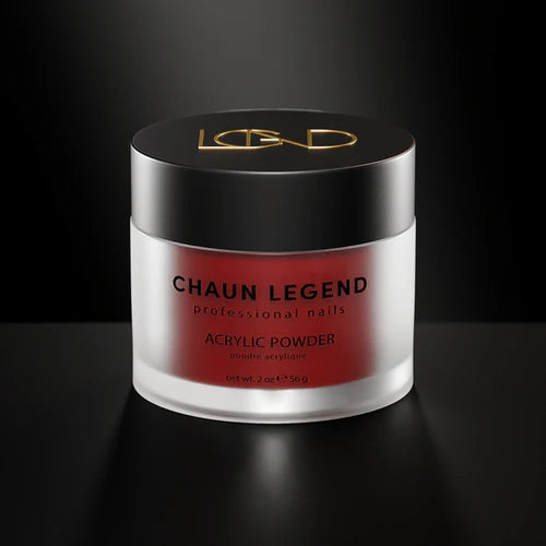 Chaun Legend - Acrylic Powder - 173