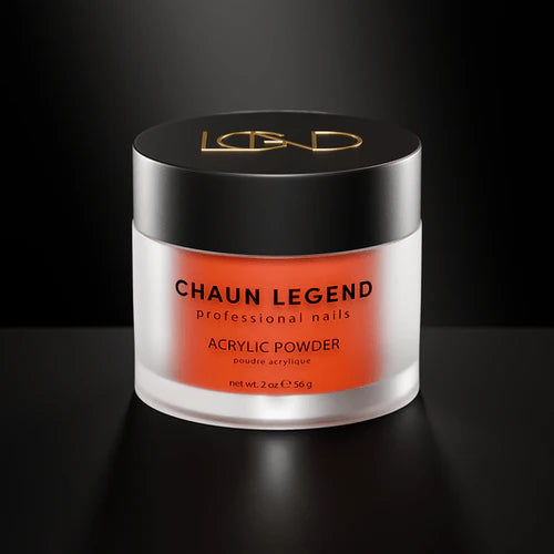 Chaun Legend - Acrylic Powder - 174
