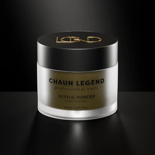 Chaun Legend - Acrylic Powder - 176
