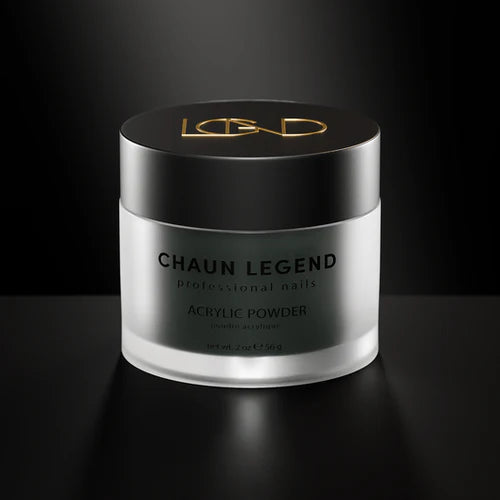 Chaun Legend - Acrylic Powder - 177