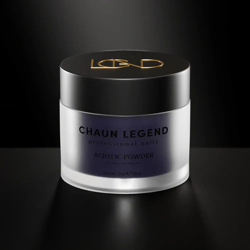 Chaun Legend - Acrylic Powder - 178