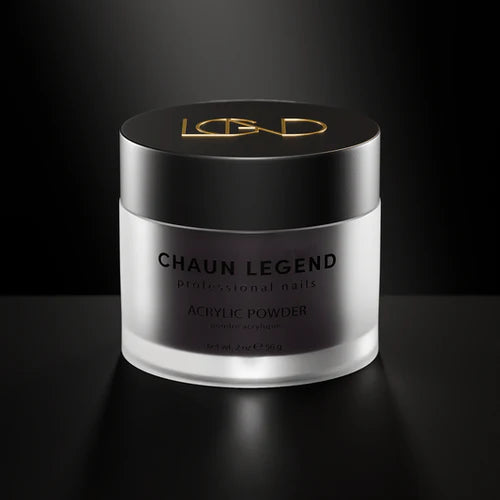 Chaun Legend - Acrylic Powder - 179