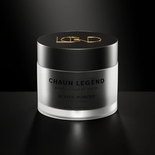 Chaun Legend - Acrylic Powder - 180