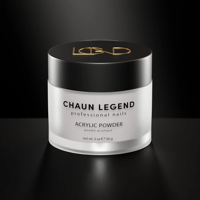 Chaun Legend - Acrylic Powder - Something Special