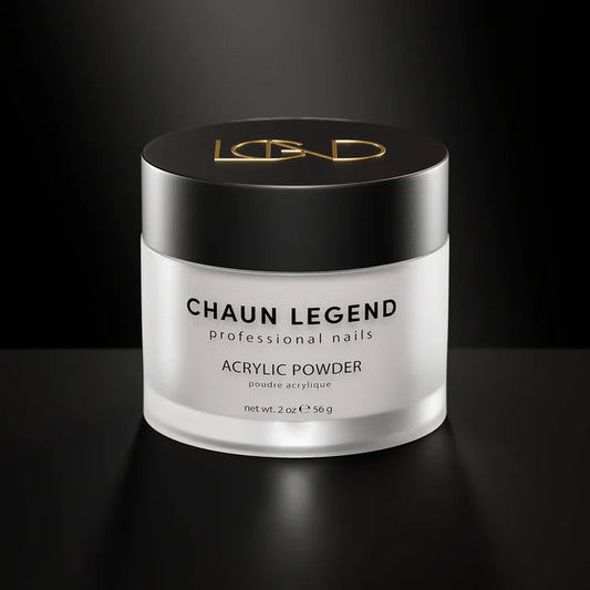 Chaun Legend - Acrylic Powder - Something Special