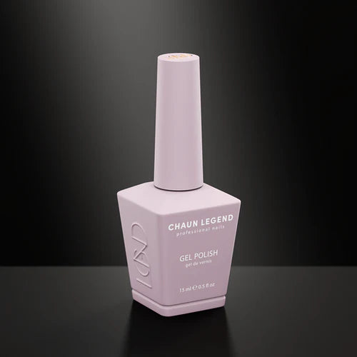 Chaun Legend Gel VOL 1 Collection (80 colors) - 5002