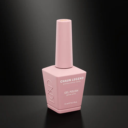Chaun Legend Gel VOL 1 Collection (80 colors) - 5005