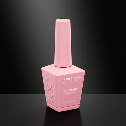 Chaun Legend Gel VOL 1 Collection (80 colors) - 5007