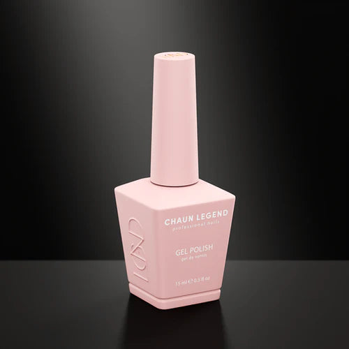 Chaun Legend Gel VOL 1 Collection (80 colors) - 5009