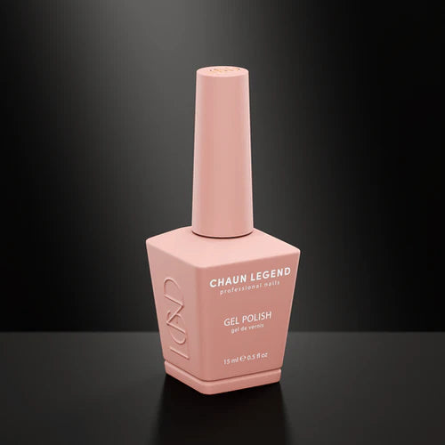 Chaun Legend Gel VOL 1 Collection (80 colors) - 5010