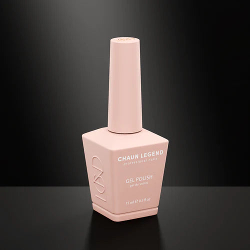 Chaun Legend Gel VOL 1 Collection (80 colors) - 5012