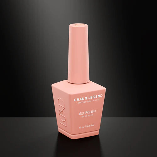 Chaun Legend Gel VOL 1 Collection (80 colors) - 5013