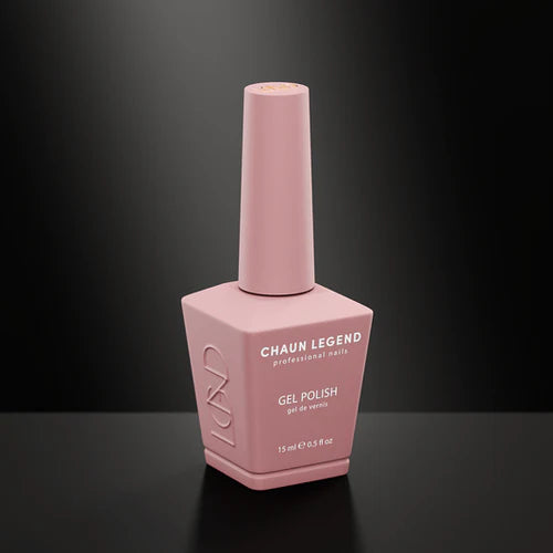 Chaun Legend Gel VOL 1 Collection (80 colors) - 5017