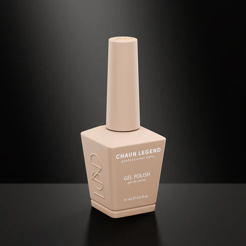 Chaun Legend Gel VOL 1 Collection (80 colors) - 5018