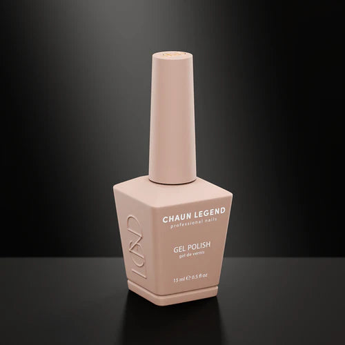 Chaun Legend Gel VOL 1 Collection (80 colors) - 5019