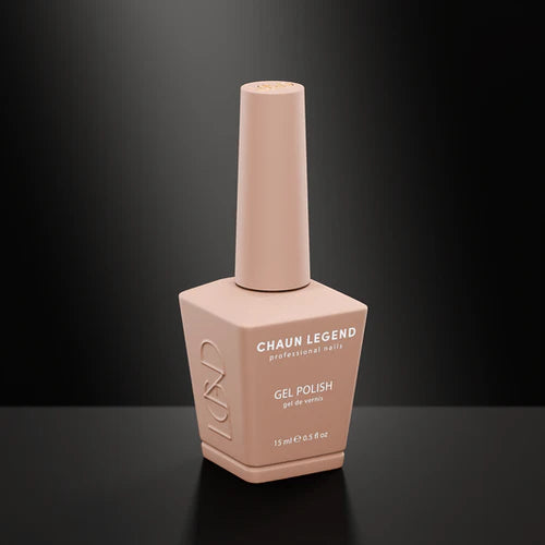 Chaun Legend Gel VOL 1 Collection (80 colors) - 5020