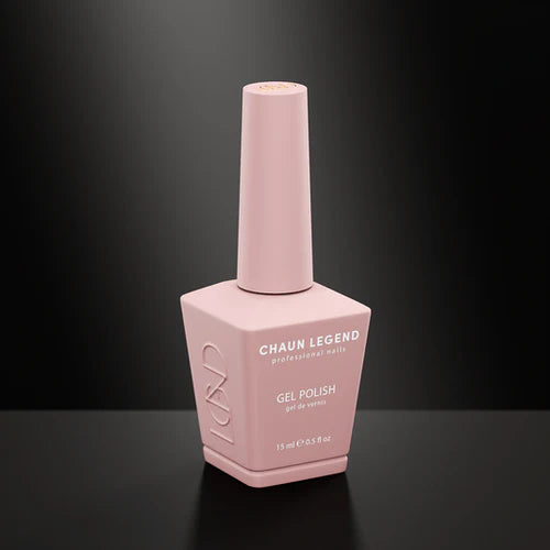 Chaun Legend Gel VOL 1 Collection (80 colors) - 5021