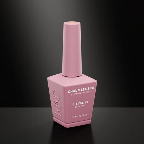 Chaun Legend Gel VOL 1 Collection (80 colors) - 5023