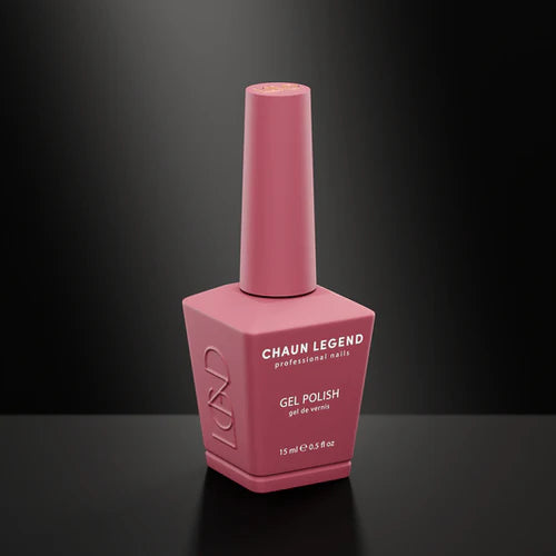 Chaun Legend Gel VOL 1 Collection (80 colors) - 5026