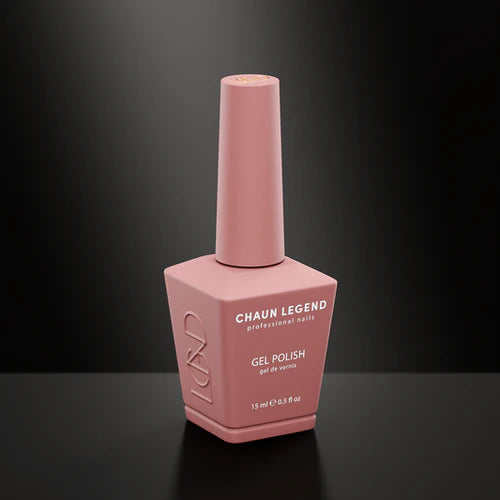 Chaun Legend Gel VOL 1 Collection (80 colors) - 5028