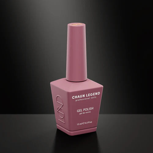 Chaun Legend Gel VOL 1 Collection (80 colors) - 5030