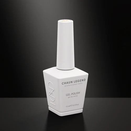 Chaun Legend Gel VOL 1 Collection (80 colors) - 5031