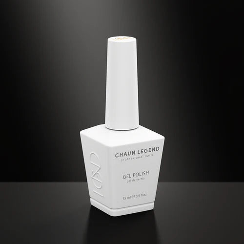Chaun Legend Gel VOL 1 Collection (80 colors) - 5032