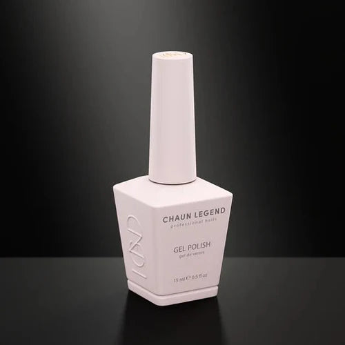 Chaun Legend Gel VOL 1 Collection (80 colors) - 5033
