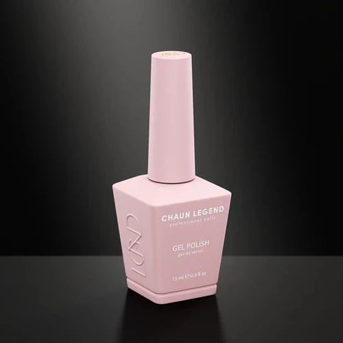 Chaun Legend Gel VOL 1 Collection (80 colors) - 5034