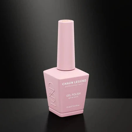 Chaun Legend Gel VOL 1 Collection (80 colors) - 5035