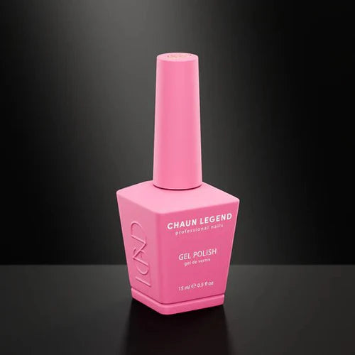Chaun Legend Gel VOL 1 Collection (80 colors) - 5038