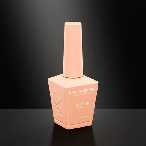 Chaun Legend Gel VOL 1 Collection (80 colors) - 5042
