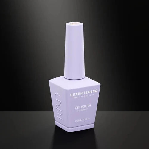 Chaun Legend Gel VOL 1 Collection (80 colors) - 5047