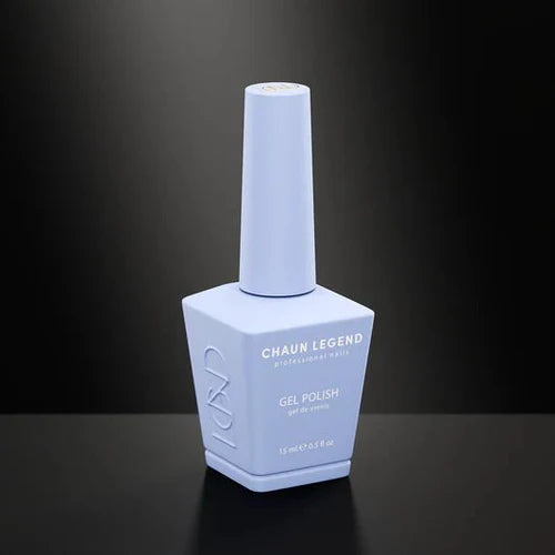 Chaun Legend Gel VOL 1 Collection (80 colors) - 5048
