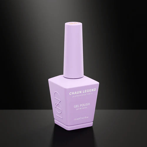 Chaun Legend Gel VOL 1 Collection (80 colors) - 5049