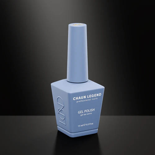 Chaun Legend Gel VOL 1 Collection (80 colors) - 5064