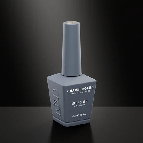 Chaun Legend Gel VOL 1 Collection (80 colors) - 5065