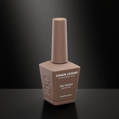 Chaun Legend Gel VOL 1 Collection (80 colors) - 5067